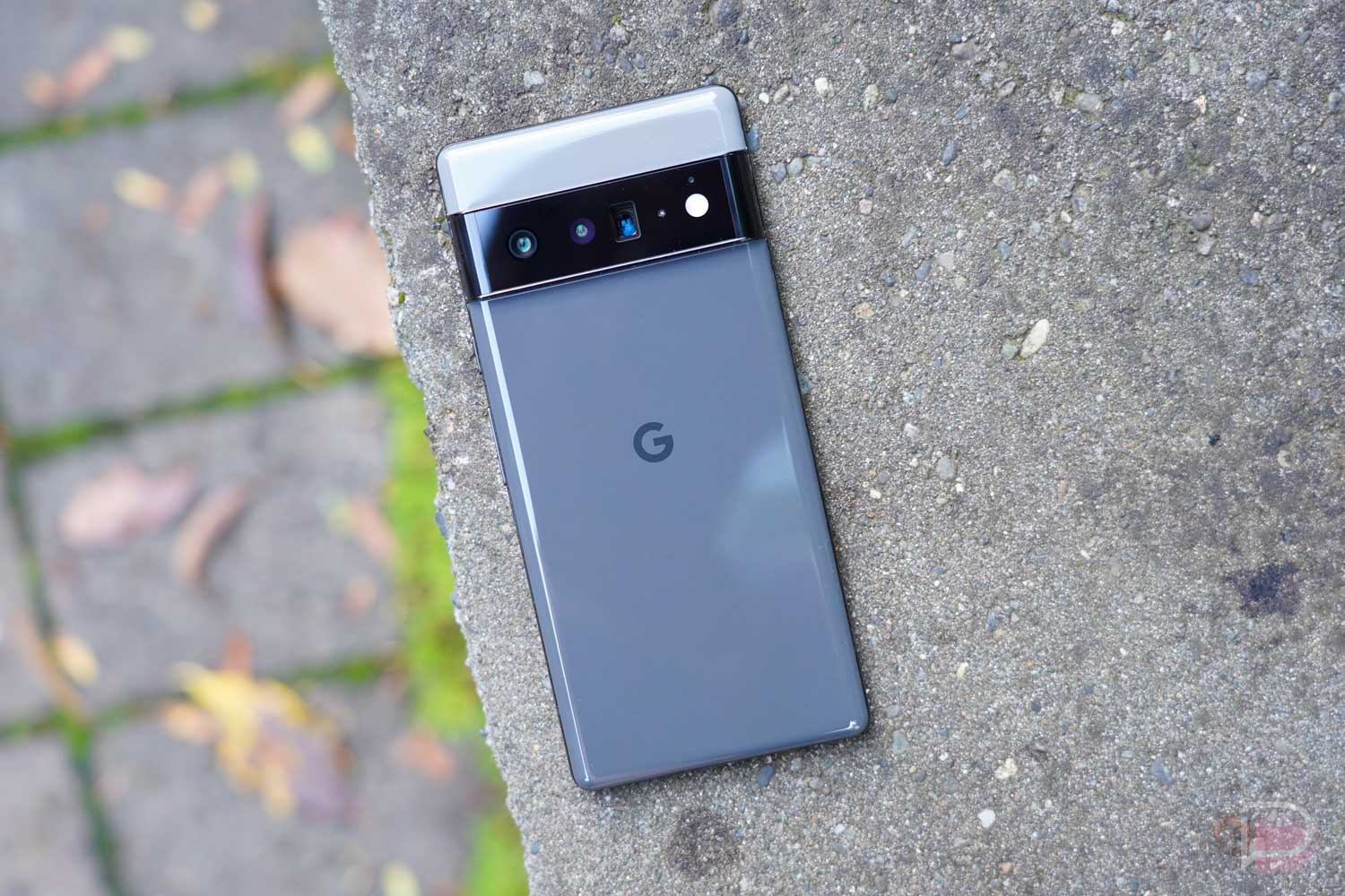 Pixel 6 and Pixel 6 Pro are Official: Here's Pricing, Release Date...