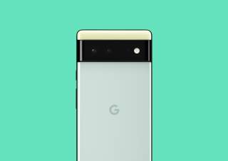 Latest Google Pixel 6 and Pixel 6 Pro Specs List Looks Good
