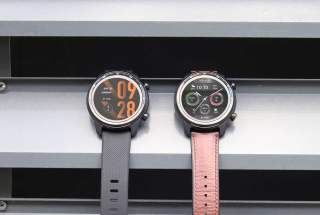 Mobvoi’s TicWatch Pro 3 Ultra is Here With Solid Upgrades