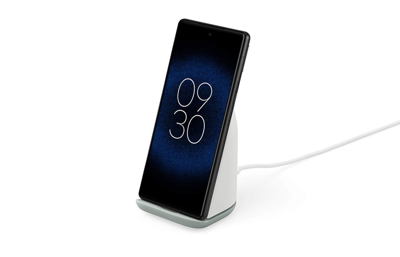 New Pixel Stand (2nd Gen) is Up for Pre-Order!
