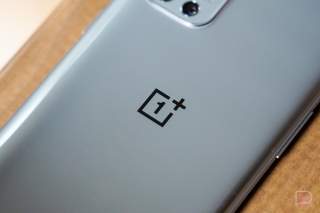 H₂OOS, Awful Choice, Considered for OnePlus’ Upcoming OS Merger