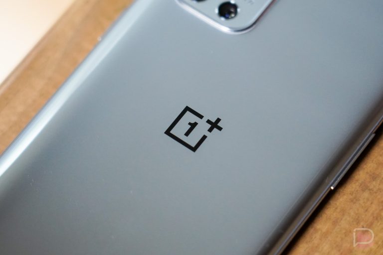 OnePlus Takes Surprising Turn for Future of OxygenOS