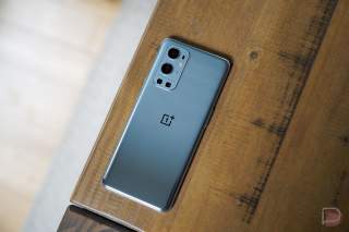 OnePlus Shows Us OxygenOS 12 and Its Refreshed UI