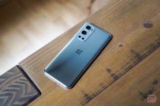 OnePlus Black Friday Deals Aim Directly at Pixel 6 Lineup