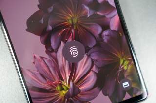 Improve the Fingerprint Reader on Your Pixel 6 With This Simple Trick
