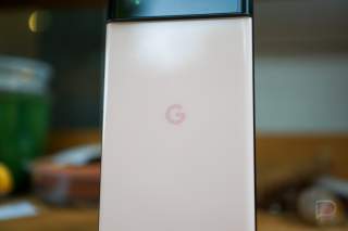 What Would You Prefer, Pixel Tablet or Pixel Foldable?