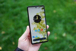 Pixel Pass Users, How’s That Going for You?