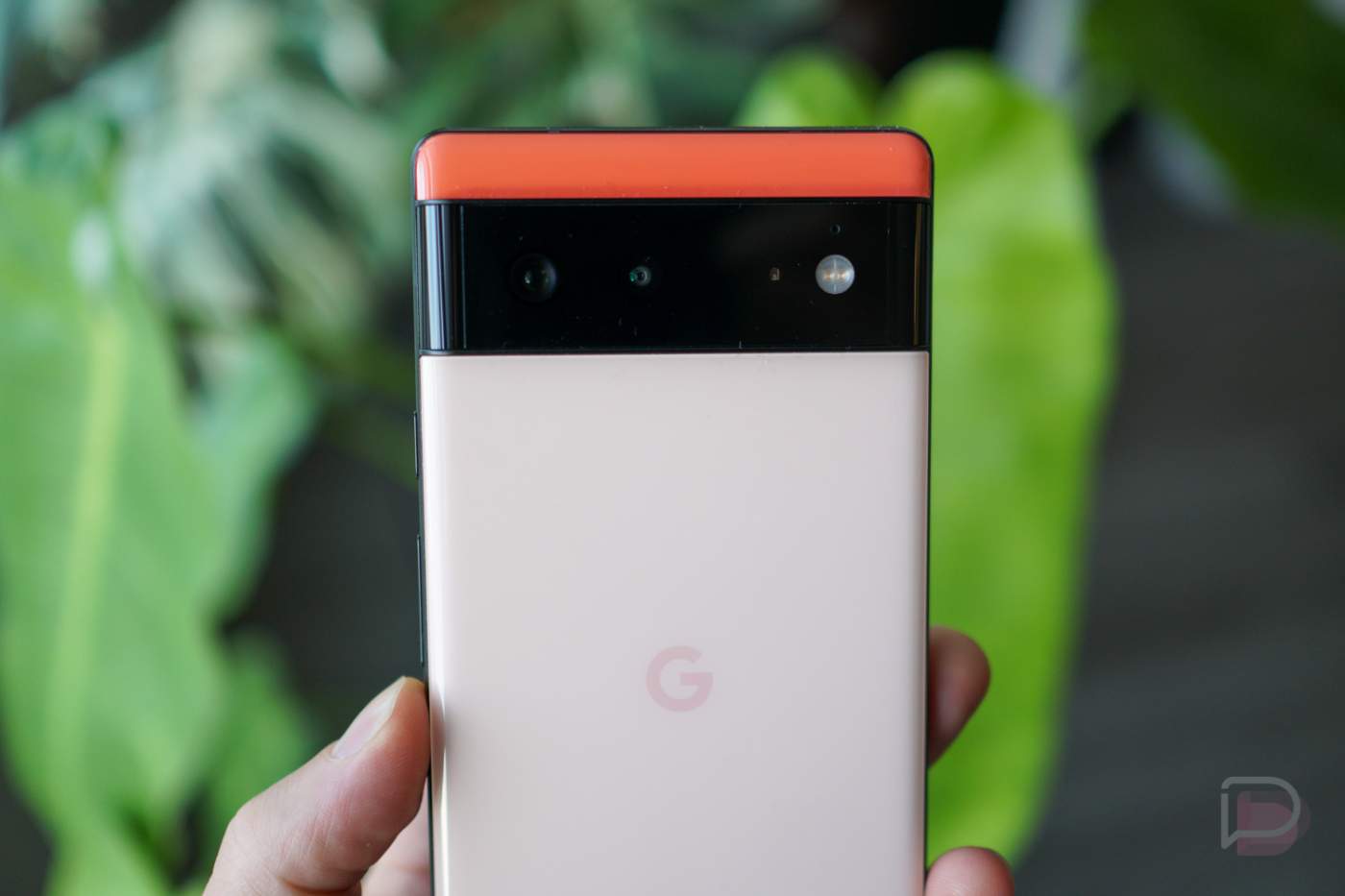 Google Just Changed the Way We Think About Smartphone Pricing