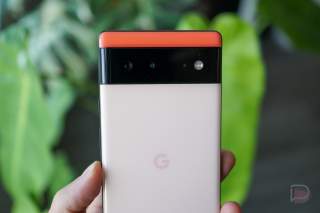 Google Just Changed the Way We Think About Smartphone Pricing