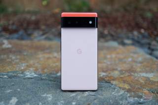 Google Pixel 6 and Pixel 6 Pro: Ask Us Anything