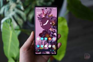 Everything You Need to Know About ‘Pixel Pass’