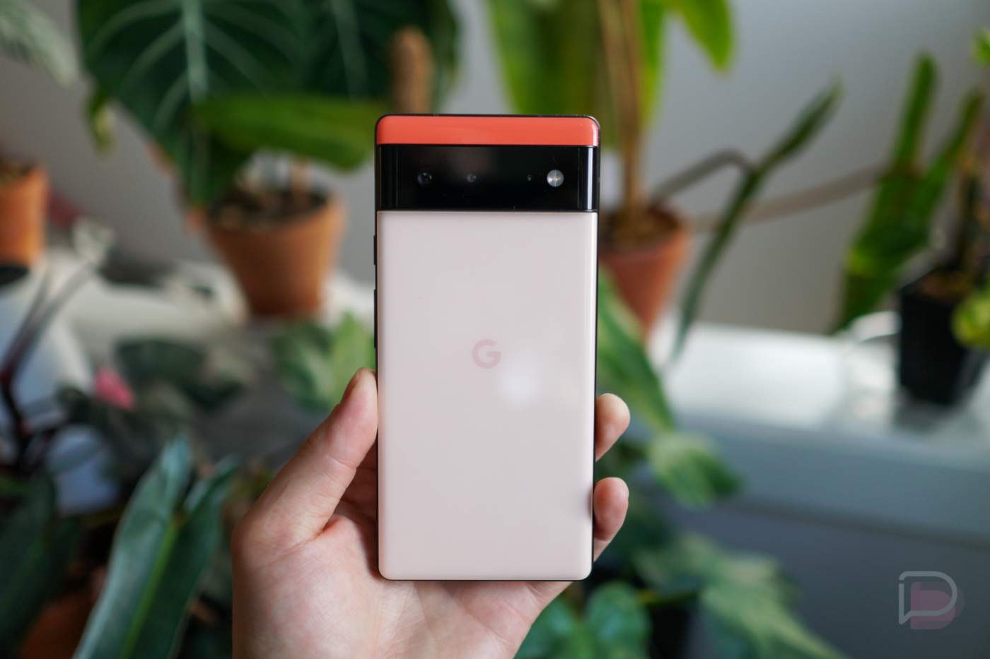 Ordering a Pixel 6 is a Mess and People are Justifiably Upset