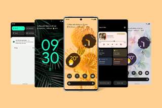 ‘Pixel Pass’ Monthly Subscription Gets You Pixel Phone, Fi, and Google Services for Fixed Price