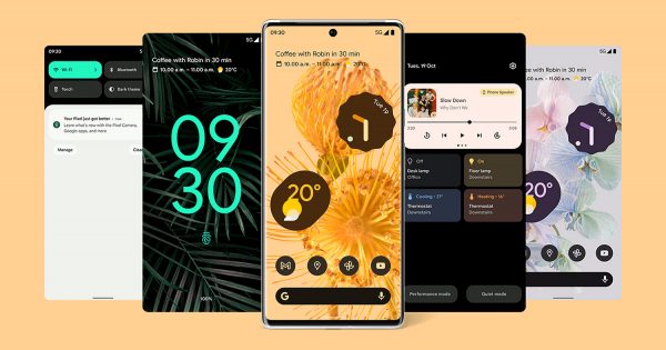 If Price is Right, Google's Pixel Pass Could be Amazing - Vimarsana News