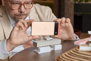 Google Pixel 6 Pre-Orders are Open Right Now!