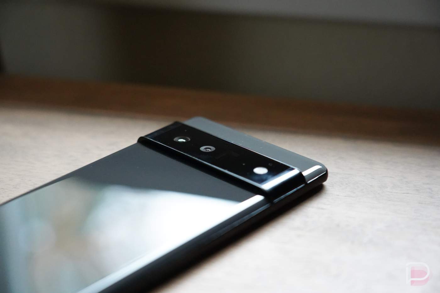 Unlocked Pixel 6 Units Face Weird Verizon Updates Situation (Updated!)