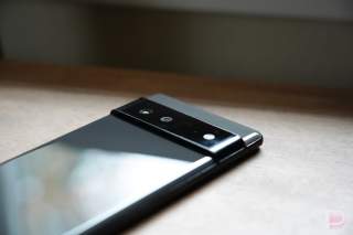 Unlocked Pixel 6 Units Face Weird Verizon Updates Situation (Updated!)