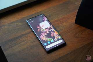 Google Wants You to Update Your Pixel 6 and Pixel 6 Pro Right Away