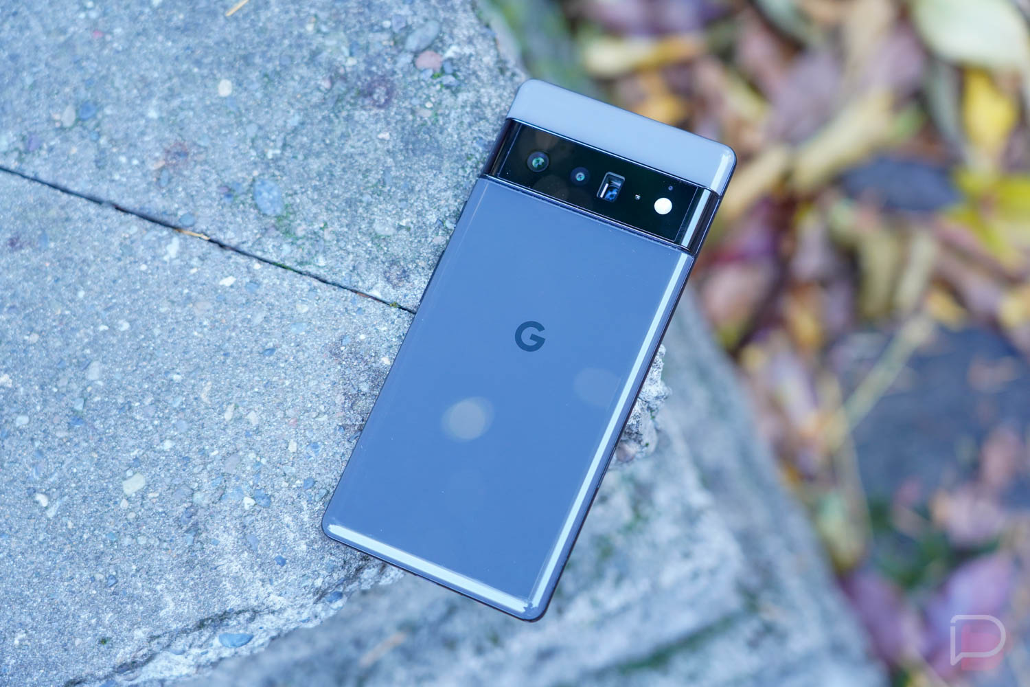 Google Pixel 6 Pro Review: Impressive Phone That May Be Too Big