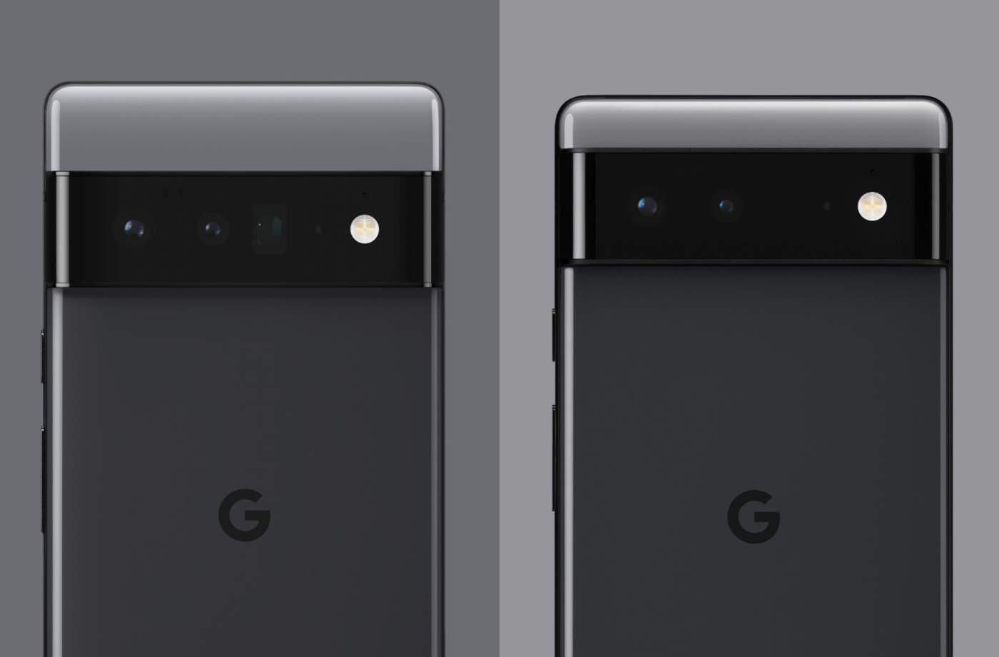 Why Won’t You Buy the Pixel 6 or Pixel 6 Pro?