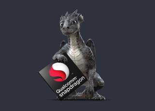 Snapdragon’s Game Super Resolution Can Change Mobile Gaming