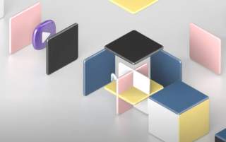 Samsung Galaxy Unpacked Part 2 Happens October 20!