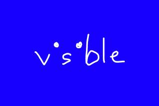 Verizon’s Visible Adds $45 Visible+ Pro Plan, Drops Price on Visible+