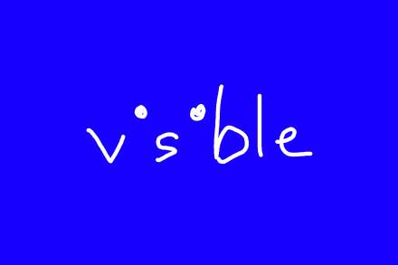 Verizon’s Visible Adds $45 Visible+ Pro Plan, Drops Price on Visible+