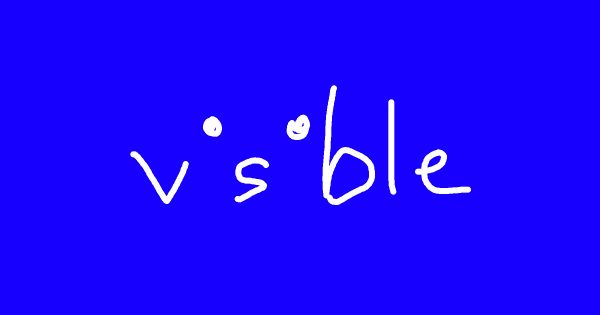 Verizon’s Visible نسخه آزمایشی رایگان Sweet را برای کاربران اندروید اضافه می کند Verizon’s Visible نسخه آزمایشی رایگان Sweet را برای کاربران اندروید اضافه می کند