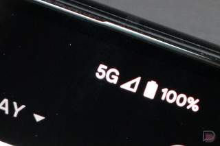 Verizon and AT&T Delay Their Good 5G Because of Air Safety Concerns