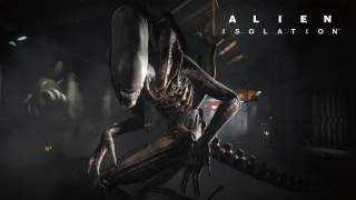 Alien: Isolation, With All DLC, Coming to Android Next Month