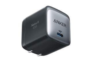 The 5 Best Anker Charging Black Friday Deals at Amazon