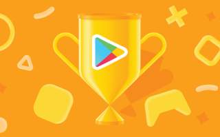 These are the Best Apps and Games on Google Play in 2021