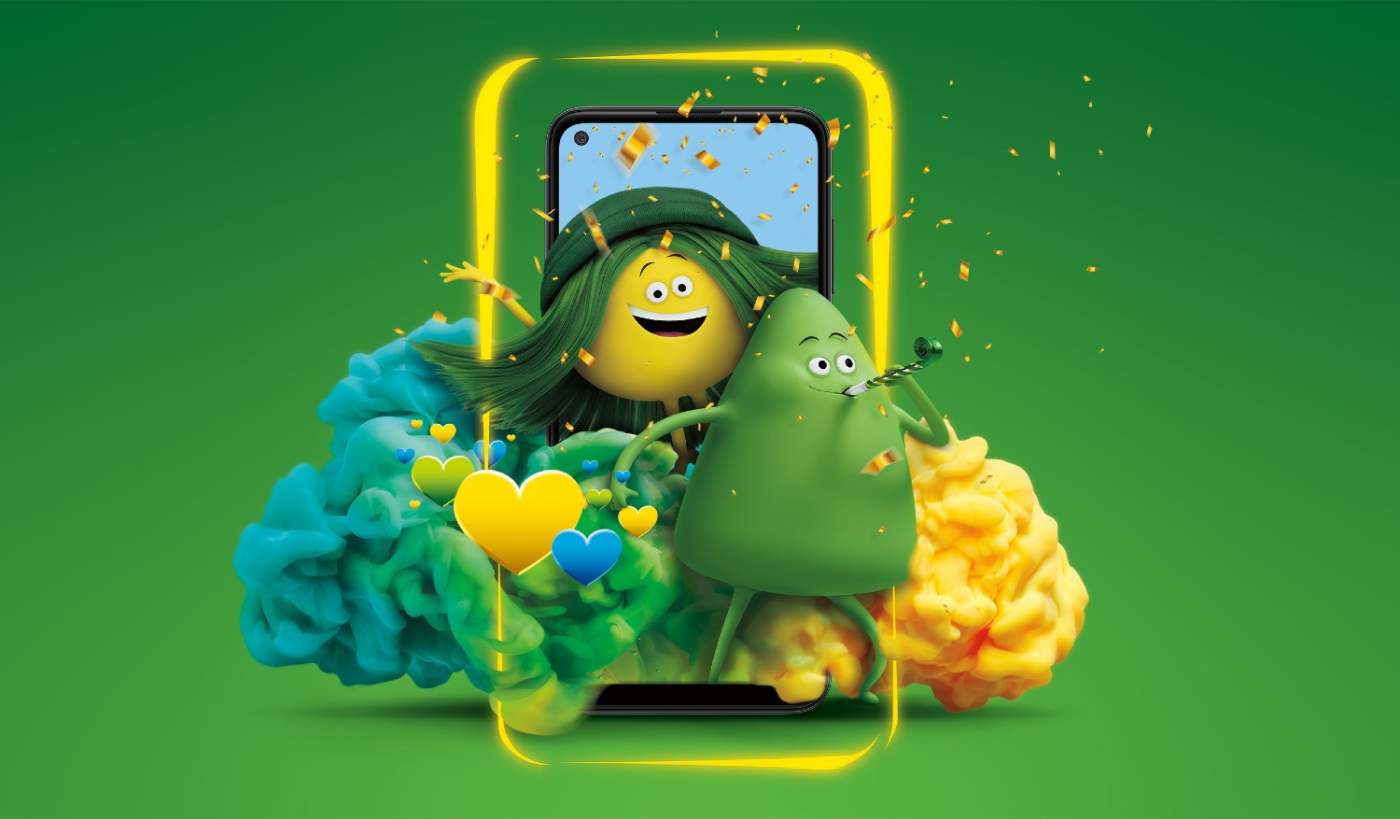 Cricket Wireless Removes 8Mbps Speed Cap on Select Plans, Adds 5G Access to All Plans