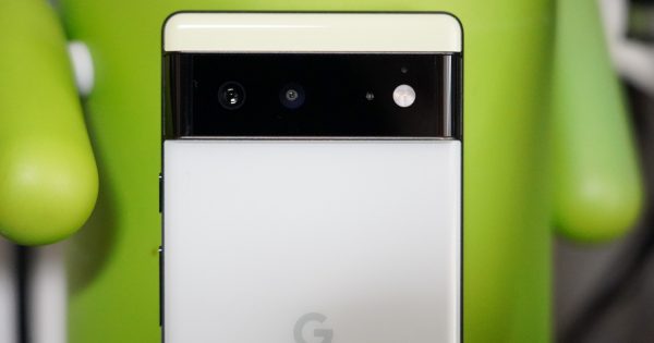 Google Fixed a Massive List of Bugs on Pixel Phones This Month - Vimarsana News