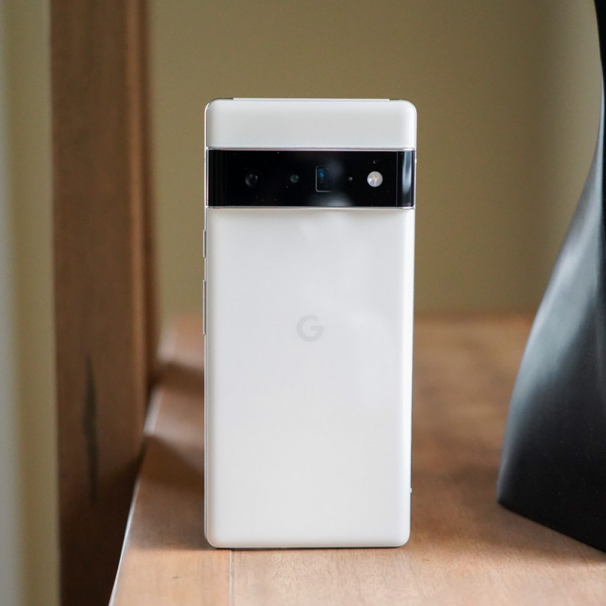 Google-Pixel-6-Pixel-6-Pro-2-