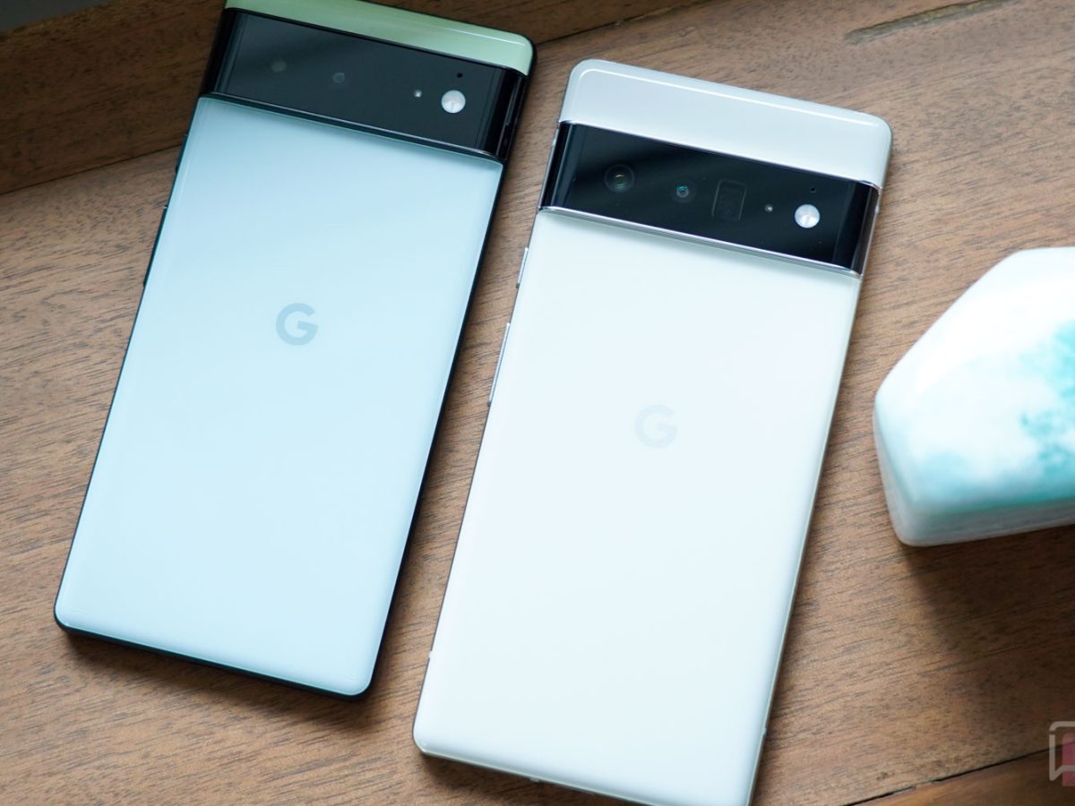 Google Pixel 6a-Google pixed 6pro ジャンク Google Pixel 6 Pro 128GB/12GB ANDROID PHONE SIM-FREE