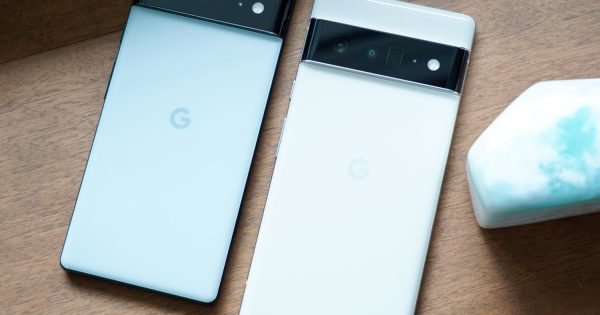Google Fixed These 35 Bugs in the June Pixel Update - Vimarsana News