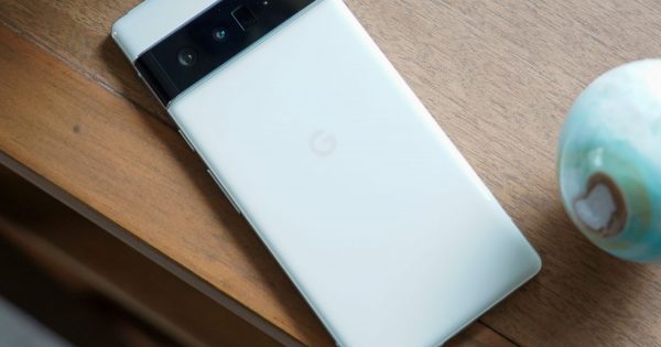 March Google Pixel Update is a Massive Bug Fixer Too: Here's the List - Vimarsana News