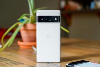 New Android Phone for Christmas? Here’s 10 Things to Do First