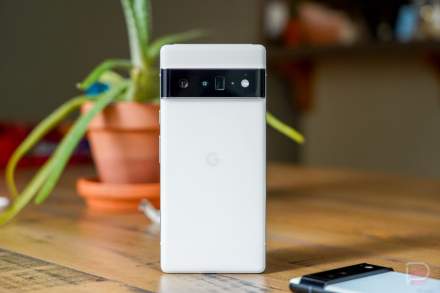 New Android Phone for Christmas? Here’s 10 Things to Do First