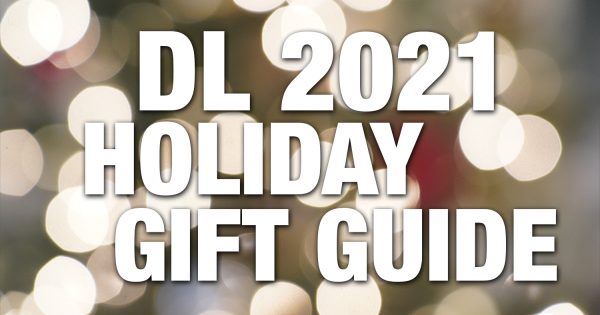 Droid Life Holiday Gift Guide 2021 - Vimarsana News
