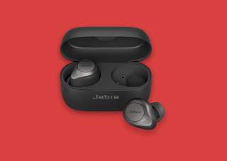 DEAL: Jabra Elite 85t Earbuds Only $149 ($80 Off)