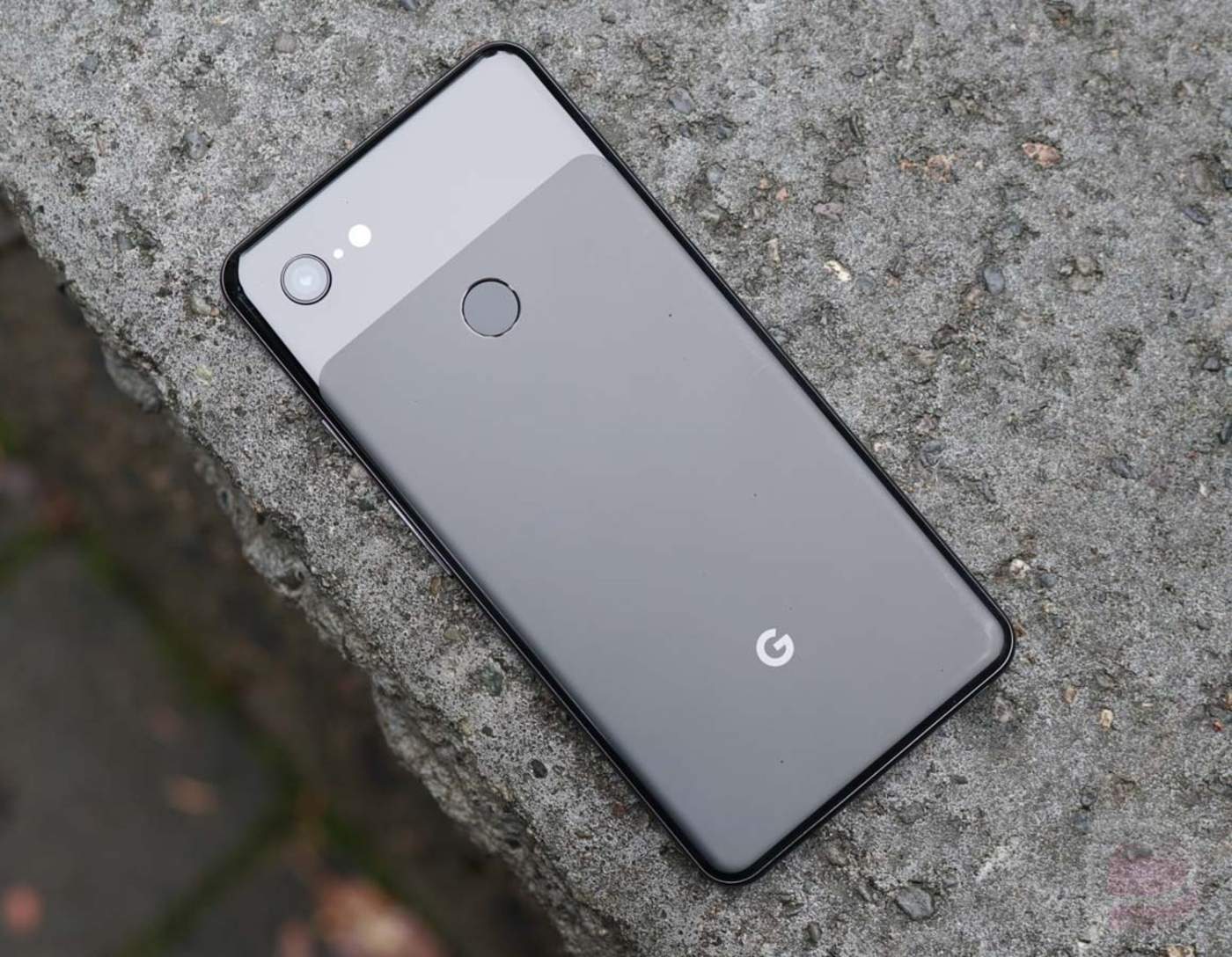 Pixel 3 and Pixel 3 XL Gets Surprise, Likely Final Update