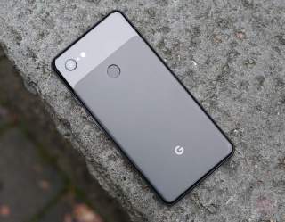 Pixel 3 and Pixel 3 XL Gets Surprise, Likely Final Update