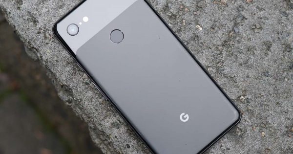 Pixel 3, Pixel 3 XL to Receive No More Software Updates - Vimarsana News