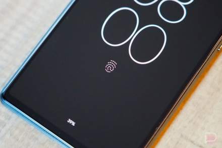 Tips to Troubleshoot the Pixel 6 Fingerprint Reader