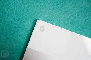 Google: No New Pixelbook on the Horizon