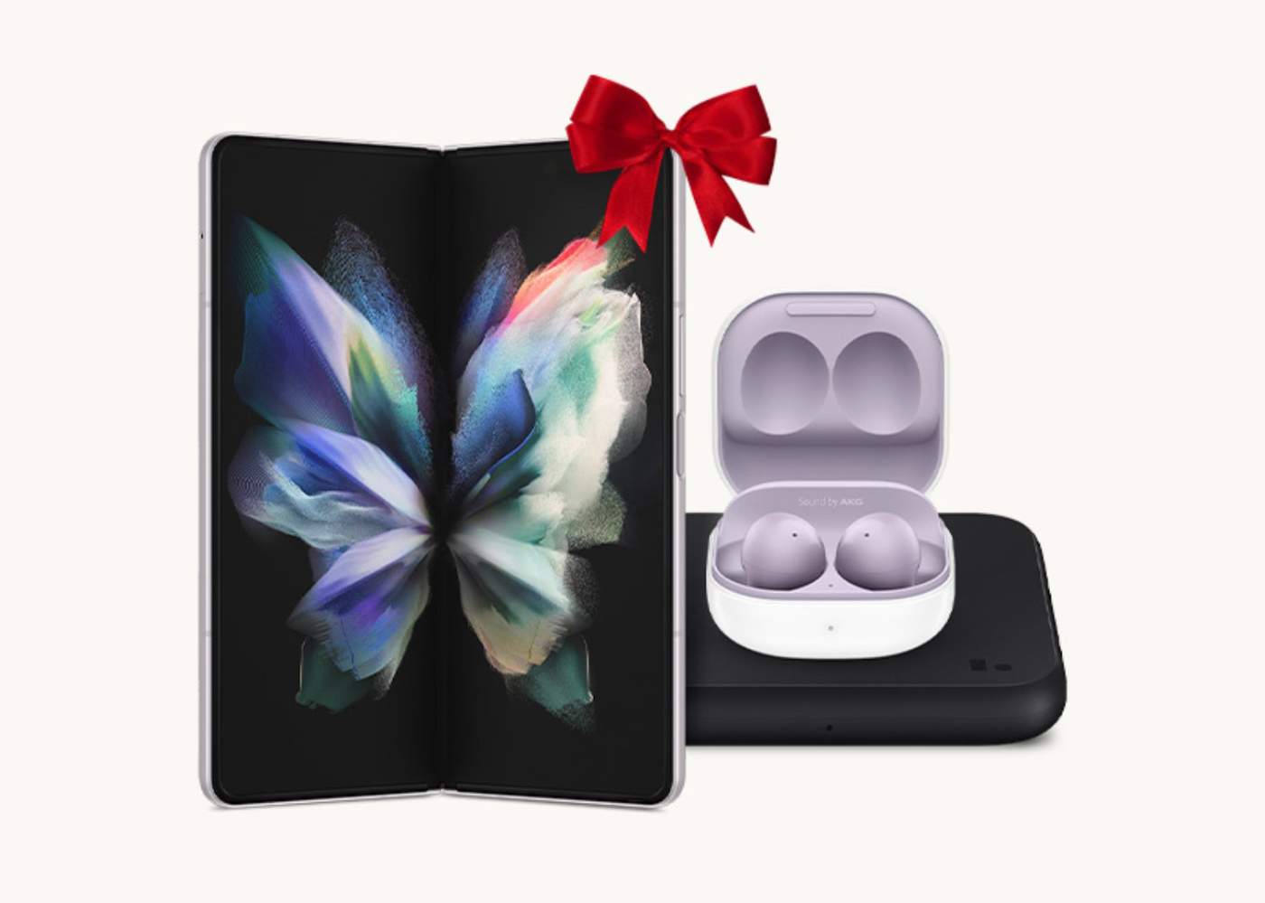 All These Early Black Friday Samsung Deals are Pretty Great