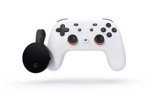 A Stadia Premiere Edition for $22? Sure, Why Not.